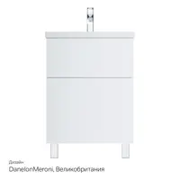 слайд 8