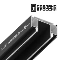 слайд 0