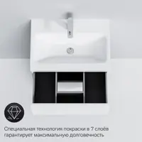 слайд 5
