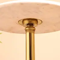 слайд 5