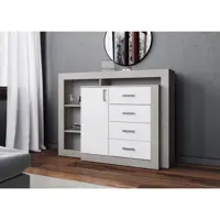 слайд 0