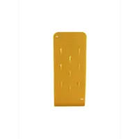 слайд 7
