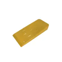 слайд 8