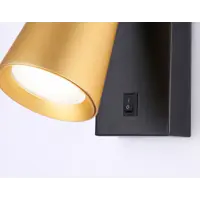 слайд 4