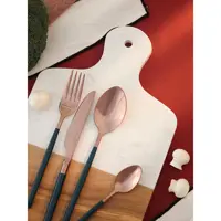слайд 6