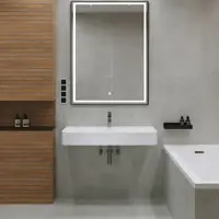 слайд 6
