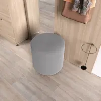 слайд 0