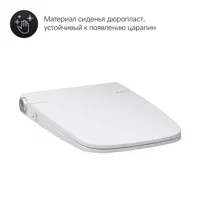слайд 10