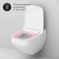слайд 3