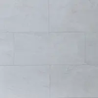слайд 9