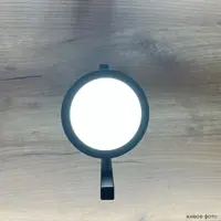 слайд 5
