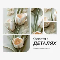 слайд 3