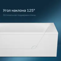 слайд 7