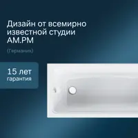 слайд 8