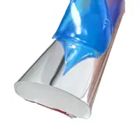 слайд 4