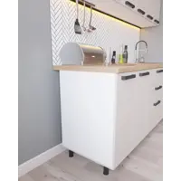 слайд 4