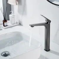слайд 6