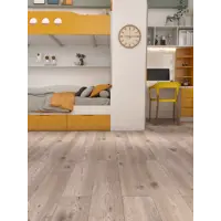 слайд 6