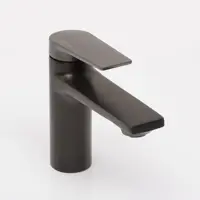 слайд 9