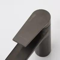 слайд 5