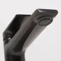 слайд 6