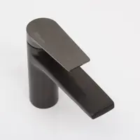 слайд 10