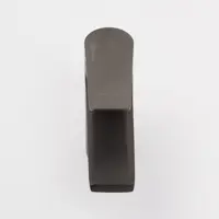 слайд 8
