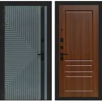 слайд 0