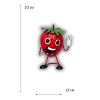 слайд 0