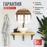 слайд 3