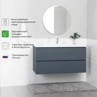 слайд 7