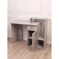 слайд 5