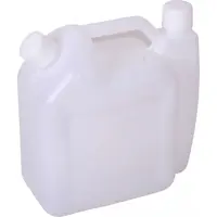 слайд 5