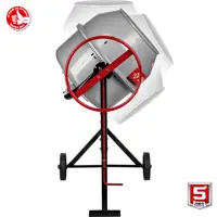 слайд 5
