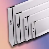 слайд 6