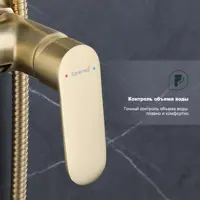 слайд 4