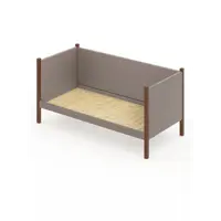 слайд 0