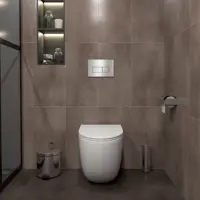 слайд 0
