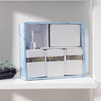 слайд 3