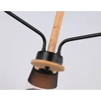 слайд 6