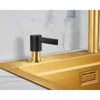 слайд 3