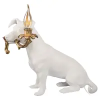 слайд 6