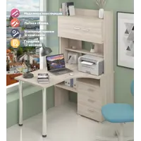 слайд 0
