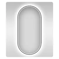 слайд 6