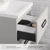 слайд 7
