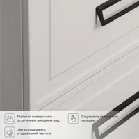 слайд 5