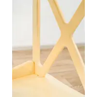 слайд 7