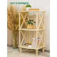 слайд 3