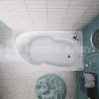 слайд 8