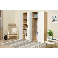 слайд 4